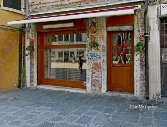 Orient Experience II